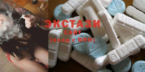 стаф Алзамай