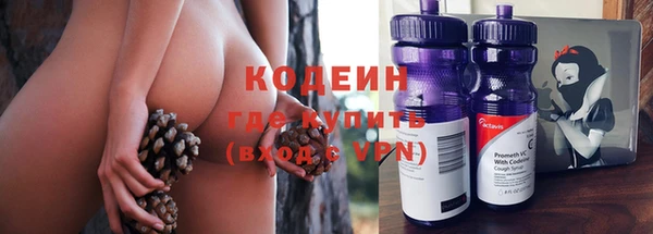 сатива Абаза