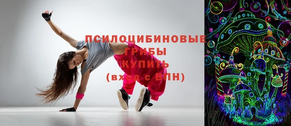 дживик Алексеевка